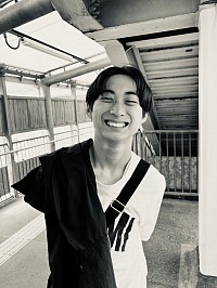 清古尊
