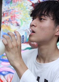清古尊 監督